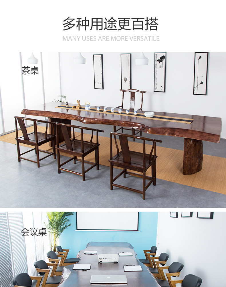 Две комбинации_06.jpg