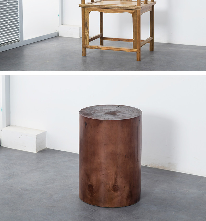 Две комбинации_21.jpg