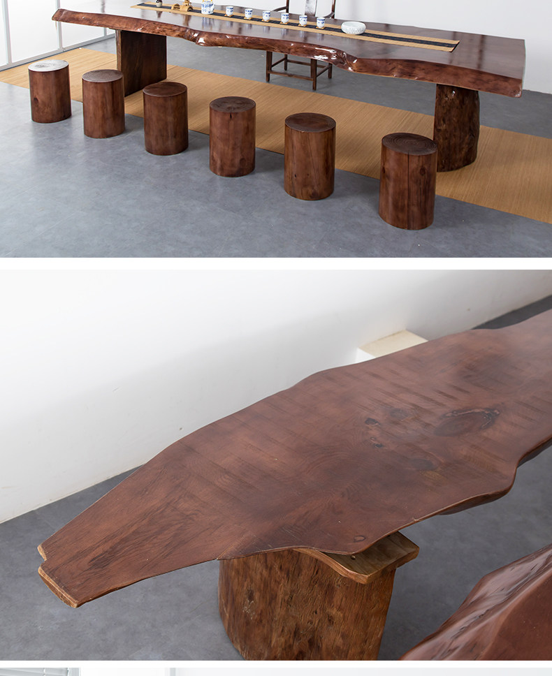 Две комбинации_19.jpg