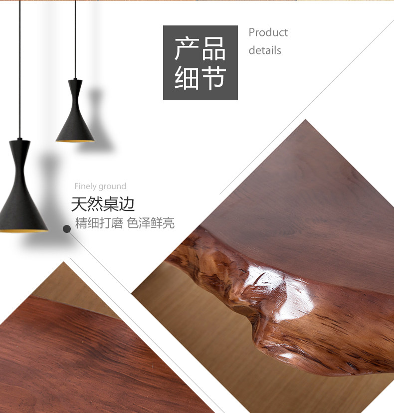 Две комбинации_09.jpg