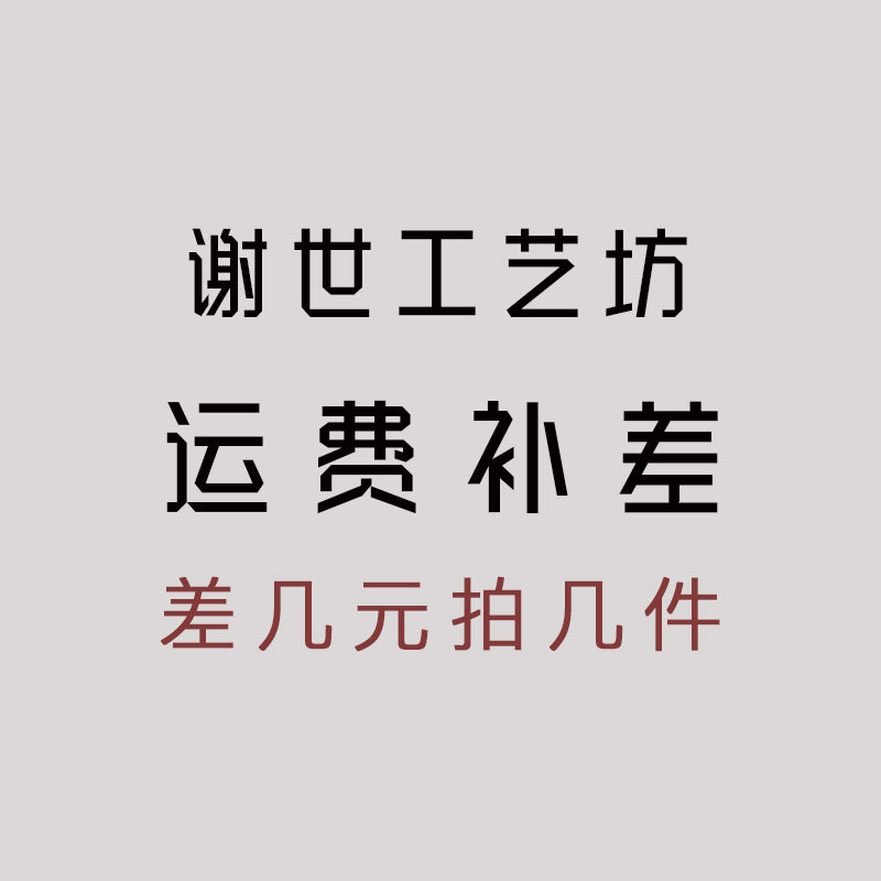 Не титл -1.jpg