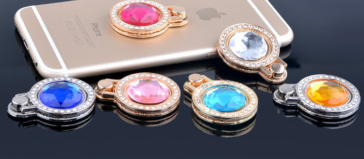 Support téléphone portable - Ref 1355873 Image 23