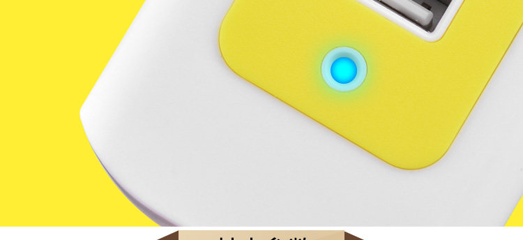 chargeur pour téléphones APPLE APPLE IPHONE6 - Ref 1292812 Image 12