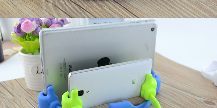 Support téléphone portable - Ref 1364248 Image 17