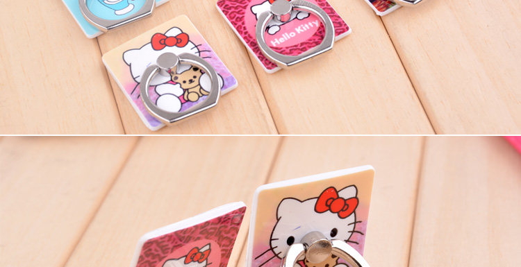 Support téléphone portable - Ref 1355203 Image 19