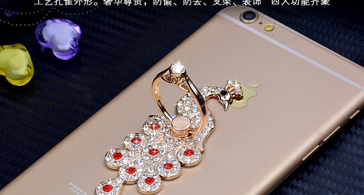 Support téléphone portable - Ref 1364252 Image 8