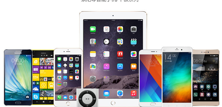 chargeur pour téléphones SAMSUNG SAMSUNG SGH-D908 - Ref 1291628 Image 8