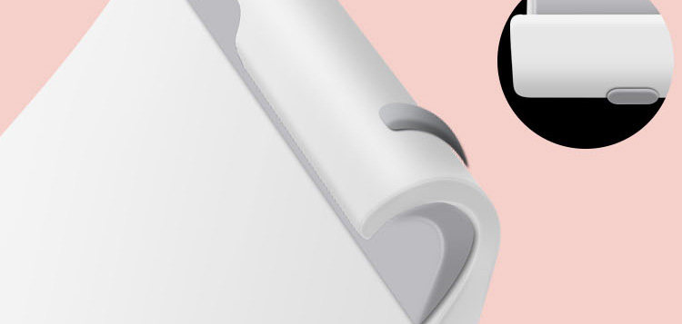 Support téléphone portable - Ref 1363545 Image 19