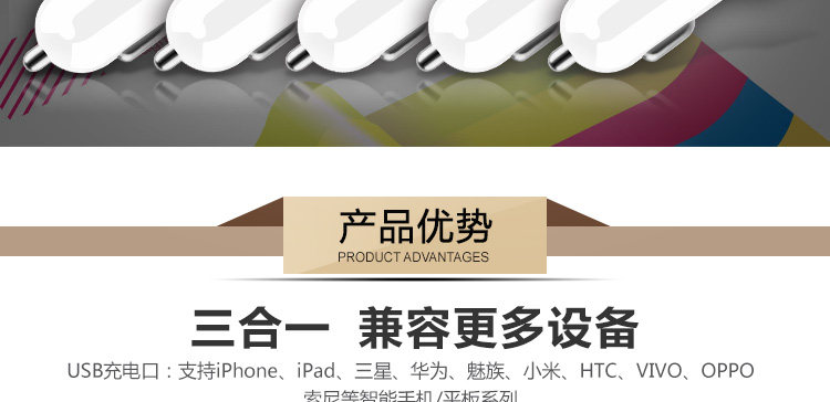 chargeur pour téléphones SAMSUNG SAMSUNG SGH-D908 - Ref 1291628 Image 7