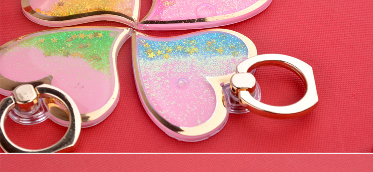 Support téléphone mobile - Ref 1364256 Image 24