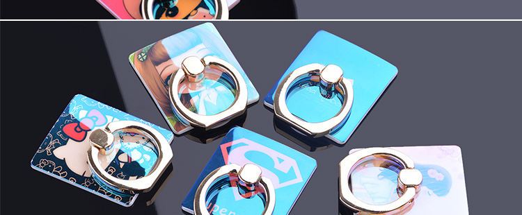 Support téléphone portable - Ref 1364254 Image 23