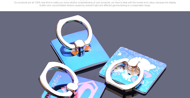 Support téléphone portable - Ref 1364254 Image 19