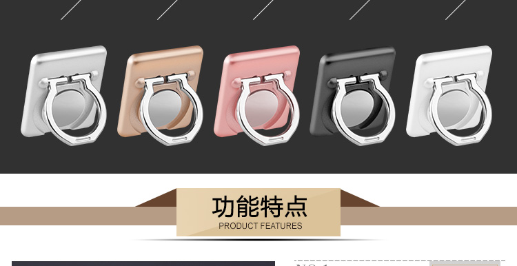 Support téléphone portable - Ref 1362917 Image 16