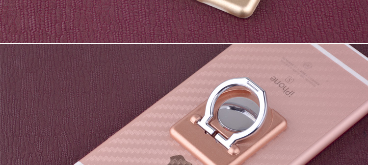 Support téléphone portable - Ref 1362917 Image 23