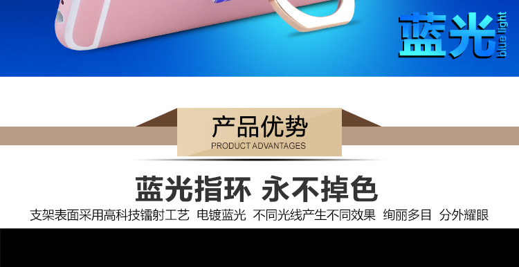 Support téléphone portable - Ref 1364254 Image 7