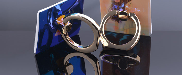 Support téléphone portable - Ref 1364254 Image 25