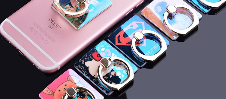 Support téléphone portable - Ref 1364254 Image 22