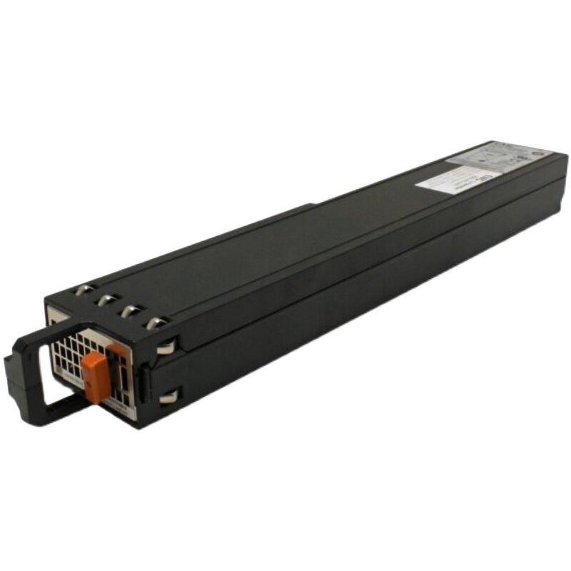 078 000 132 00 EMC VNX2 BBU 078-000-132-00-emc-vnx2-bbu