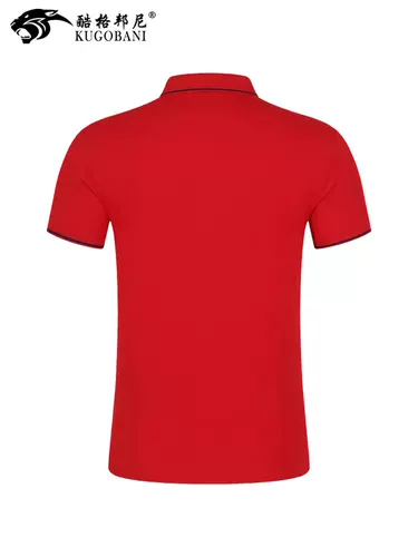 Элитная светоотражающая летняя дышащая футболка polo для работы, делается под заказ, с печатью вашего логотипа, впитывает пот и запах, короткий рукав