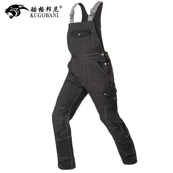 Товары от 酷网格邦妮旗舰店