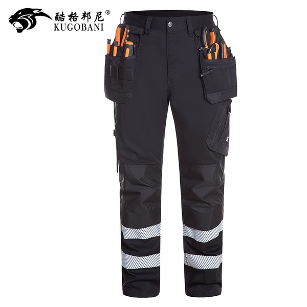 Товары от 酷格邦尼旗舰店