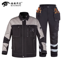 Совпадение функции (черные+черные анти -панты)