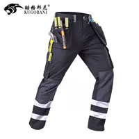 Черный (с анти -световой полосой)