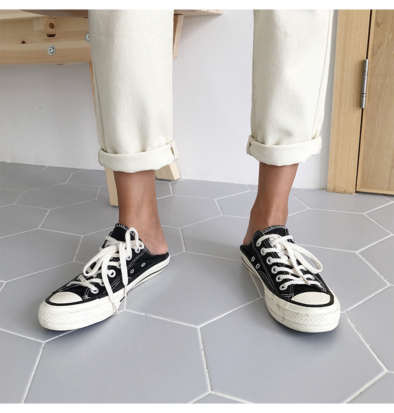 Jean femme - Ref 3194369 Image 19