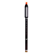 Bawu vertical wind instrument for beginners to play G key F key C key B key Yunnan European platinum ebony ebony