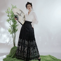 Phantom Rose Dark File Fileve (белый)