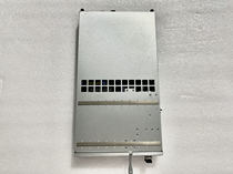 792655-001 H6Z17-63001 HP 3PAR 8450 Controller Testable