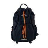 Спортивный рюкзак для скалозалания, теннисная сумка через плечо для путешествий, 2024 года, Южная Корея, на шнурках, подходит для студента