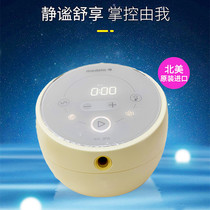 Deposit-free special Medelle Electric Paint Medelle Electric Pumper