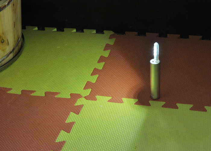 Lampe USB - Ref 377122 Image 9