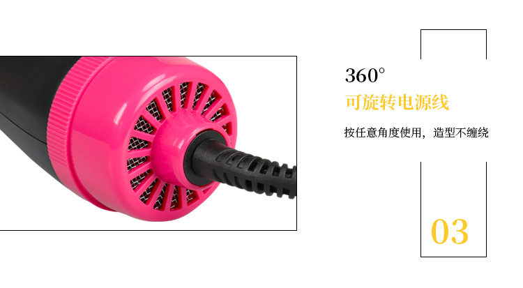 5250 Подробности Page_08.jpg