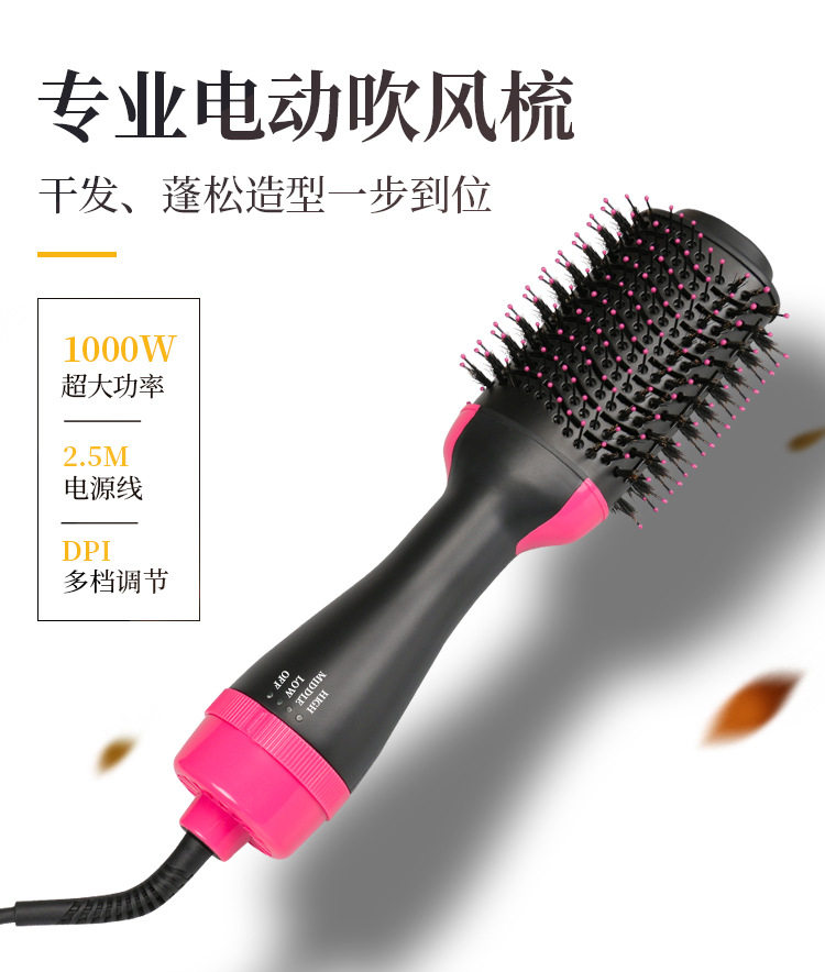 5250 Подробности Page_01.jpg