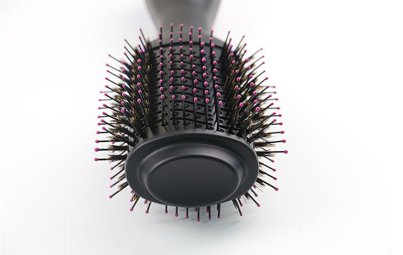 F06 Новая версия Details-10.jpg