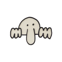 Spot 2122 Burton Burton snowboard anti-slip adhesive veneer Ski decorated anti-slip