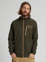Spot 2021 Burton Burton AK Male jacket speed dry sun protection Casual Wear Jacket