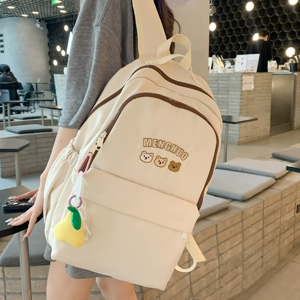 Товары от MUSI箱包官方店