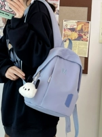 Синий + кулон в виде головы собаки (соберите в качестве небольшого подарка)