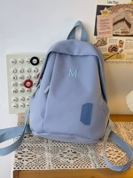 Кулон Синий-нет (собираем в подарок)