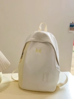 Белый и желтый (среднего размера) вмещают бумагу формата А4 (соберите в качестве небольшого подарка)