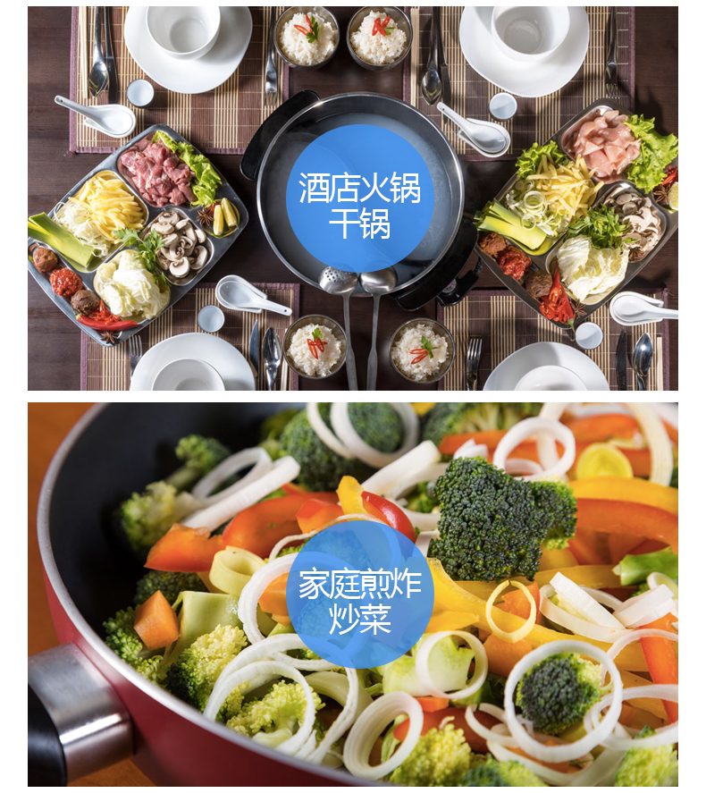 Bếp chiên di động ngoài trời Iwatani ZGP-2 Bếp nướng di động ngoài trời Wild Clam soong hầm dã ngoại Bếp gas - Bếp lò / bộ đồ ăn / đồ nướng dã ngoại bếp nướng than ngoài trời