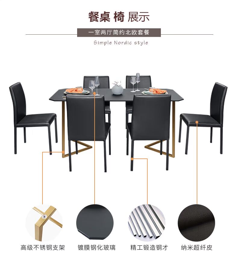 Bộ bàn ghế CBD D20 giường + nệm + giường + ghế sofa D12 + bàn cà phê Tủ tivi + bàn ăn và ghế (4 ghế) giường gỗ đẹp