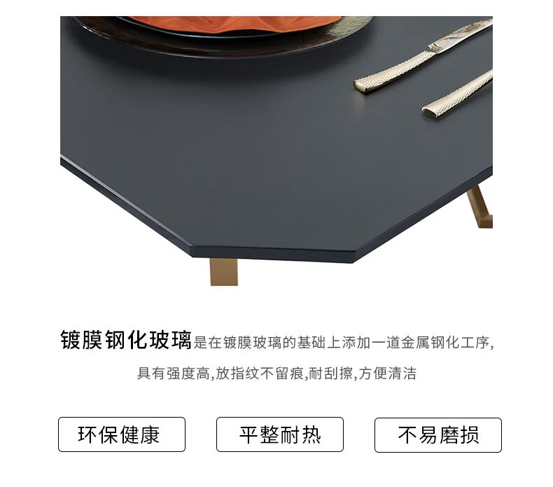 Bộ bàn ghế CBD D20 giường + nệm + giường + ghế sofa D12 + bàn cà phê Tủ tivi + bàn ăn và ghế (4 ghế) giường gỗ đẹp