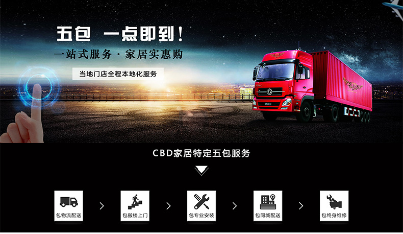 CBD Giường cưới Bắc Âu Giường công chúa nội thất phòng ngủ Giường mềm Giường tối giản hiện đại Giường vải D020 - Bộ đồ nội thất ghế sofa