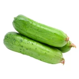 Книга Семена огурца огурца, поднимающиеся по земле, Три засухи огурца Семена Семена Балкон Весна и осенние сезоны фруктов и овощей 孑