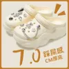 Товары от 恩帝瑞思旗舰店