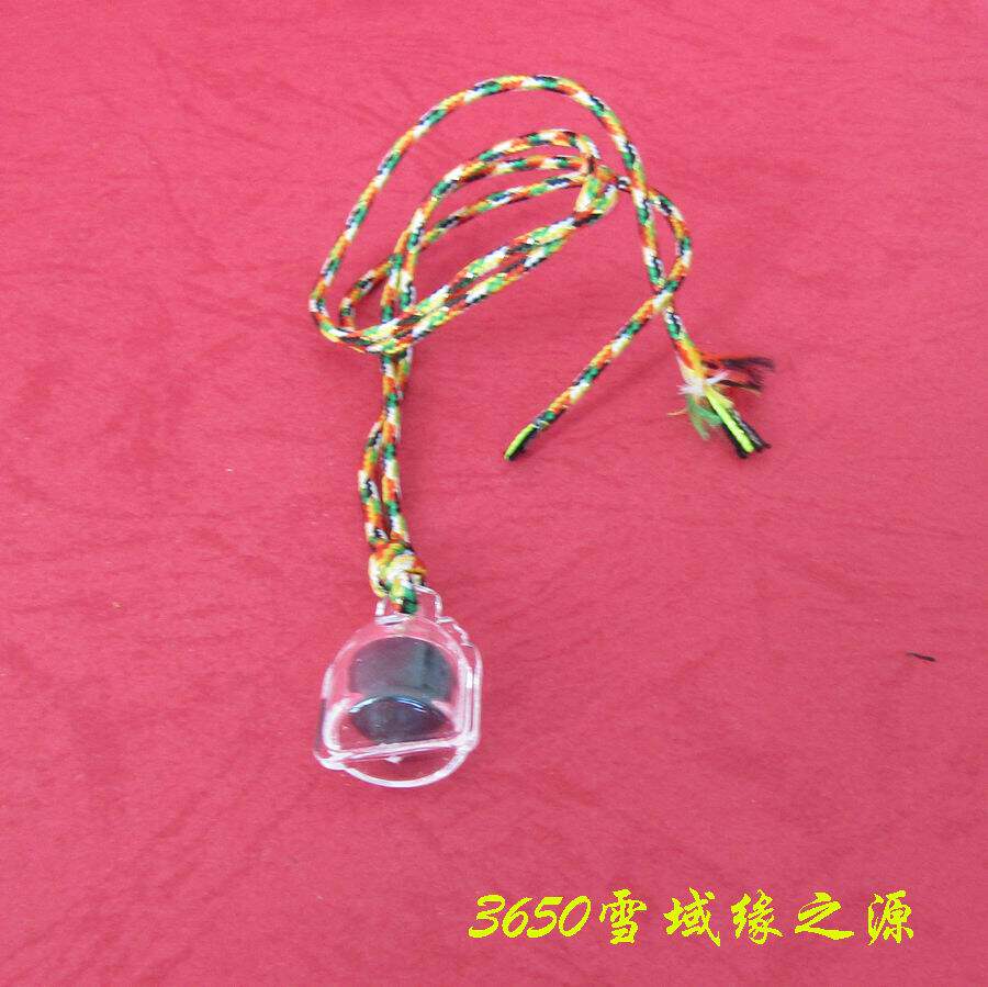 Nine flavoursome anti-cholera Tibetan medicine Chanthong Songsahid Hospital Nabugu Kyaw epidemic prevention New crowns full of 5